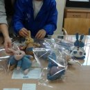 양업고등학교 이미지