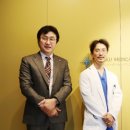 이준 메디컬 이미지