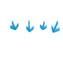 호매실중학교 이미지