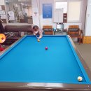 복당구장 이미지