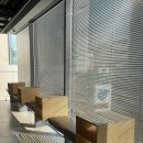 노마드인 강릉 이미지