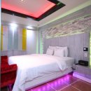 낙원모텔 이미지