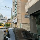 포토이즘평택 이미지