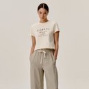 아미(amie) 이미지