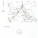 초월읍-6 이미지