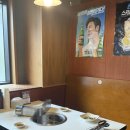 대창 약국 | 당산맛집 ㅣ 초대창 ㅣ 대창러버라면 꼭 가야하는 대창맛집 ㅣ 주차ㅣ 당산역 맛집 고기집