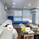 통영시청소년수련관(급식소포함) | 스마트해법수학 전문가 과정 2025- 스마트해법영어수학학원