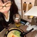 프레시크레딧역삼푸르지오시티점 | 이사갈때 점심먹을 만원이하 식당