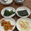 이은영모듬김치찌개 인계본점 이미지