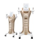 지니어스메디 이미지