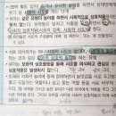 Re: 개론 270p 상호보완적 놀이의 협동 활동 여부 이미지