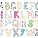 소로3-19 이미지