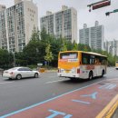 이매촌한신.서현역.AK프라자 이미지