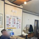 똥광 | 감자탕을 웨이팅 한다고? 얼마나 맛있길래 "배가네묵은지감자탕" 솔직후기