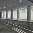 대우푸르지오공인중개사사무소 이미지