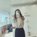 노이디자인