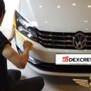 덱스크루 대전서구점 이미지