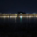 기지제수변공원 이미지