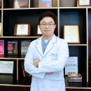 프리미엄치과의원 이미지