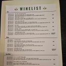 노작공원 이미지