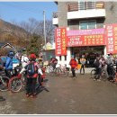 호성자전거 이미지