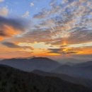 만물농원 | 발왕산 스카이워크 여행기-평창의 하늘 위를 걷다.