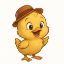 (주)웨이셀 | ★ “이건 꼭 사세요🔥 코스트코 신상부터 간식까지 7가지 찐후기”