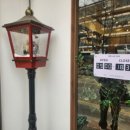 시흥대로20길 이미지