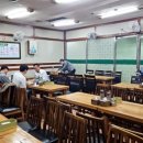 성우푸드