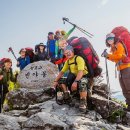 밤하늘에별이빛나는 이미지