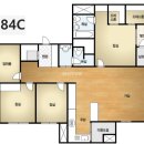 경기도 수원시 장안구 수성로157번길 이미지