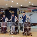 안산밀알센터 이미지