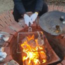 자락스테이 | 자락 스테이 구례 후기용~~~!