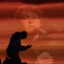 Shine - Clay Aiken 2003 (2004 후지필름 디지탈 카메라 CF) 이미지