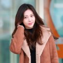 유라컴퍼니