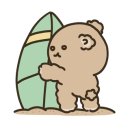 사부작체험공방 이미지