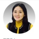 행운하늘채공인중개사사무소 이미지