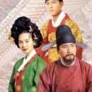 왕과비 네이버블로그