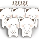 솔잎향 캠핑파크 네이버블로그