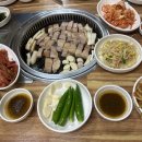 숲산식당 이미지
