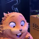 다니엘농장 | 다시 꾸고 싶은 꿈같은 영화 <호퍼스> 후기 | 영화 리뷰 | 쿠키 2개 있음 | 스포 없는 리뷰