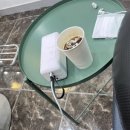 라이즈헤어 구월점