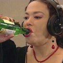 호계슈퍼