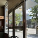 파더스베이글구미점 이미지