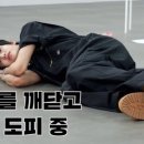 우리는 이곳에서 이미지