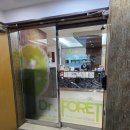 정우약국 | 만족스러웠던 창원두피관리, 탈모관리 전문 '닥터포레두피 피부센터 본점(창원)'