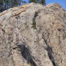 신기3구 이미지