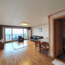 포시즌 PC 이미지