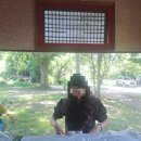 남상면-35 이미지