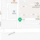 빅스타피자춘천우두